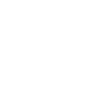 Reproducción Asistida