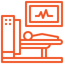 Radiología e Imagen