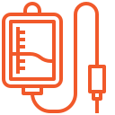 Terapia Intensiva Adultos